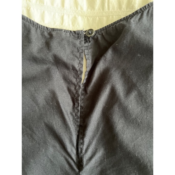 Gap Navy Blue Dress size S - Picture 10 of 12